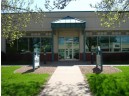 2850 Midwest Drive SUITE 106, Onalaska, WI 54650-0000