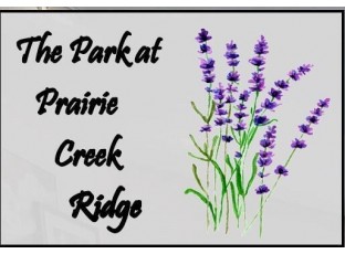 1394 Prairie Creek Circle 10 Oconomowoc, WI 53066-1220