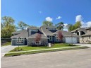 3601 Hawthorn Hill Drive, Waukesha, WI 53189-2549