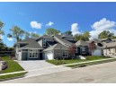 3601 Hawthorn Hill Drive, Waukesha, WI 53189-2549