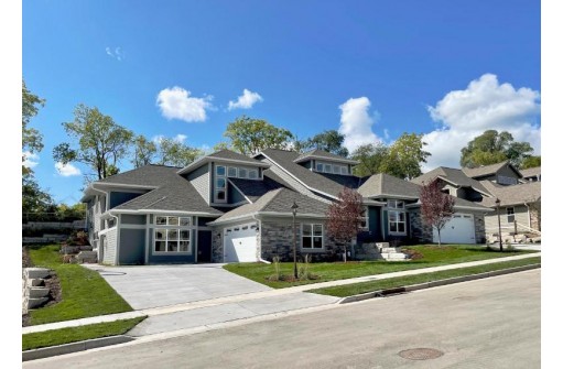 3601 Hawthorn Hill Drive, Waukesha, WI 53189-2549