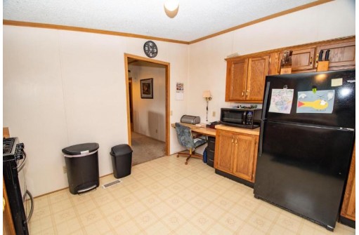 W6612 Marine Court, Markesan, WI 53946-7941