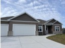 735 Imperial Court, Hartford, WI 53027-0000