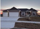 735 Imperial Court, Hartford, WI 53027-0000