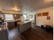 6807 North Santa Monica Boulevard Fox Point, WI 53217-3941