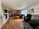 6807 North Santa Monica Boulevard, Fox Point, WI 53217-3941