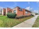 5631 West Lincoln Avenue West Allis, WI 53219