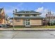 1502 South Layton Boulevard Milwaukee, WI 53215