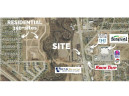 LOT 1 Hale Drive, Holmen, WI 54636