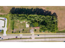 LOT 3 1300 Holmen Drive South, Holmen, WI 54636