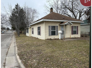 801 George Street La Crosse, WI 54603-2673