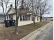 801 George Street La Crosse, WI 54603-2673