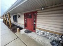 N48W14336 Hampton Road, Menomonee Falls, WI 53051-6909