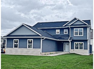 4862 South 35th Street LT2 Greenfield, WI 53221