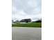 4867 South 34th Street LT5 Greenfield, WI 53221