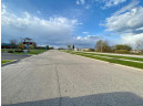 LT2 Service Road, Kiel, WI 53042-0000