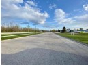 LT2 Service Road, Kiel, WI 53042-0000