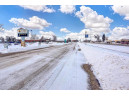 LT2 Service Road, Kiel, WI 53042-0000