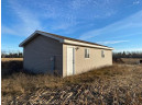 W7605 Wontor Road, Amberg, WI 54102