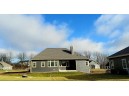 W208N16309 Renee Way, Jackson, WI 53037