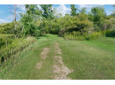 LT3 County Road Oj, Plymouth, WI 53073-3640