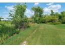 LT3 County Road Oj, Plymouth, WI 53073-3640