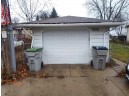 3515 North 76th Street, Milwaukee, WI 53222