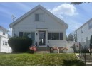 4340 North 15th Street, Milwaukee, WI 53209