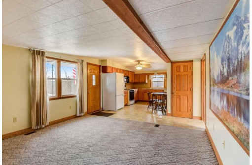 N3906 Pleasant View Avenue, Cascade, WI 53011