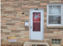 4300 North 54th Street 4302, Milwaukee, WI 53216