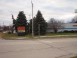 4230 West Loomis Road Greenfield, WI 53221-2054