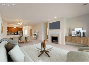 1610 Gabriel Drive 6 Waukesha, WI 53188-3657