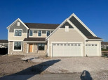 1611 White Deer Trail Waukesha, WI 53189