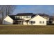 1569 Alamosa Trail Howard, WI 54313-3967