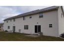 1569 Alamosa Trail, Howard, WI 54313-3967