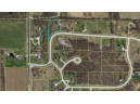 LT31 Hickory Drive, Glenbeulah, WI 53023