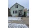 1717 14th Street Two Rivers, WI 54241