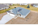 2111 Mapledale Drive, West Bend, WI 53090