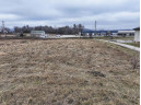 LOT 2 Heritage Boulevard, West Salem, WI 54669-0000