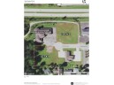 LOT 4 Heritage Boulevard, West Salem, WI 54669-0000