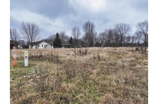 LOT 4 Heritage Boulevard, West Salem, WI 54669-0000