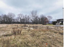 LOT 4 Heritage Boulevard, West Salem, WI 54669-0000