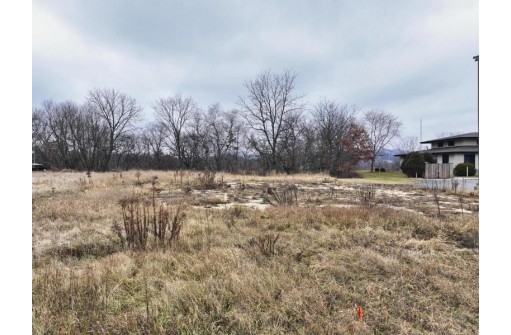 LOT 4 Heritage Boulevard, West Salem, WI 54669-0000