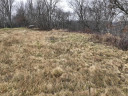 LOT 4 Heritage Boulevard, West Salem, WI 54669-0000