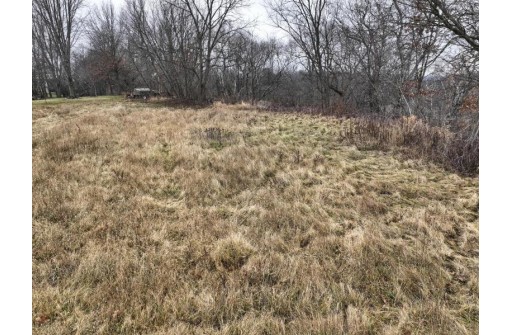 LOT 4 Heritage Boulevard, West Salem, WI 54669-0000