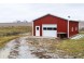 LT0 Sand Hill Road Potosi, WI 53820