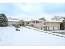 S68W18118 Island Drive, Muskego, WI 53150-9090