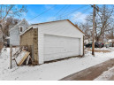 3338 North 12th Street, Milwaukee, WI 53206