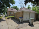 2700 West Stark Street, Milwaukee, WI 53209-5527