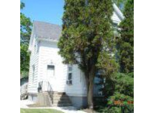 1518 Kearney Avenue Racine, WI 53405